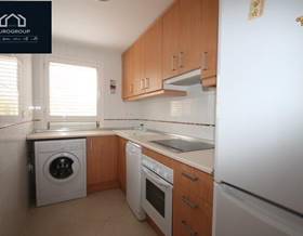 houses for sale in orxeta