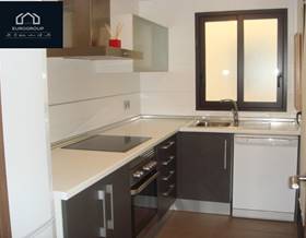 apartments for sale in el albir