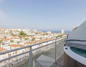 duplex sale benalmadena avda. de las palmeras by 998,000 eur