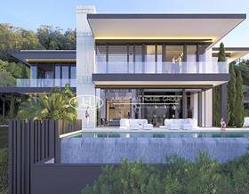 houses for sale in guadalmina