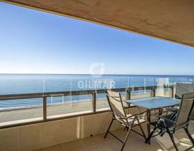 houses for sale in cancelada
