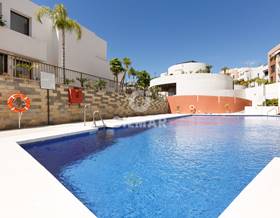 houses for sale in malaga province