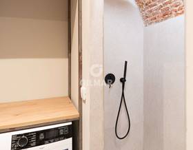 apartments for sale in madrid