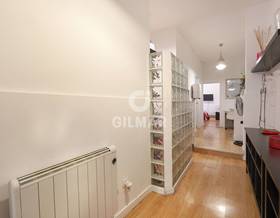 flat sale madrid madrid capital by 315,000 eur