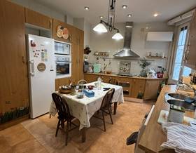 flat sale madrid madrid capital by 1,350,000 eur