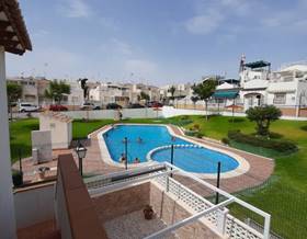 villas for sale in formentera del segura