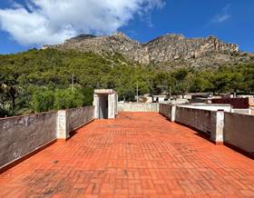 houses for sale in simat de la valldigna