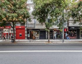 premises rent granada granada by 450 eur