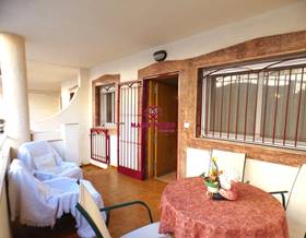 apartment sale puerto de mazarron bolnuevo by 153,900 eur