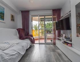 apartments for sale in las bayas