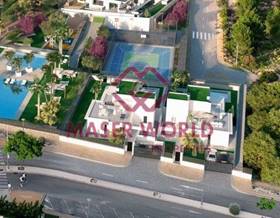 villas for sale in sella
