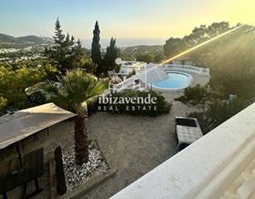 houses for rent in balearic islands