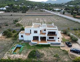 houses for sale in sant antoni de portmany
