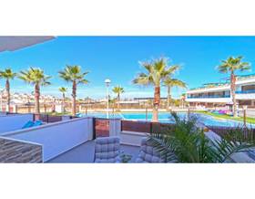 single family house sale torrevieja los balcones - los altos by 329,950 eur