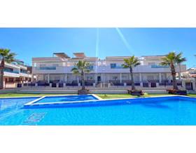 villas for sale in orihuela costa