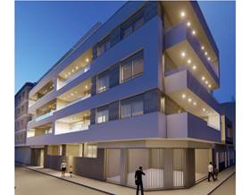 apartments for sale in dehesa de campoamor