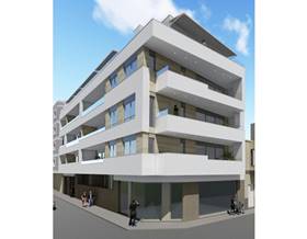 apartments for sale in la zenia