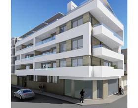 apartment sale torrevieja playa del cura by 160,000 eur