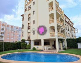 apartment rent alicante javea xabia by 1,500 eur