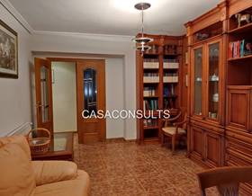 houses for sale in castellon province
