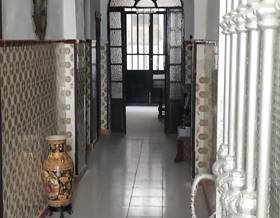 houses for sale in badajoz province