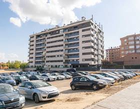 flat sale mostoles by 279,900 eur