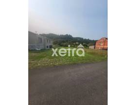 land sale pontevedra resto provincia by 46,000 eur