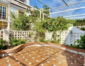 houses for sale in los guajares