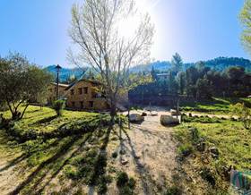 apartments for sale in riopar
