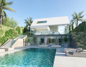 chalet sale benalmadena centro by 2,400,000 eur