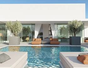 villas for sale in mijas