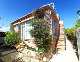 chalet sale oliva platja de oliva by 265,000 eur