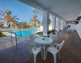 apartments for sale in ojen