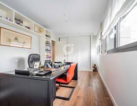 apartments for sale in hortaleza madrid