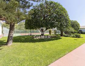 apartment sale málaga marbella by 360,000 eur