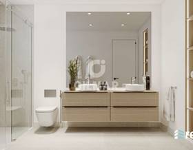 apartments for sale in alhaurin de la torre