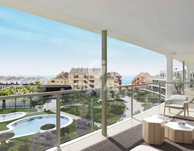 houses for sale in malaga province