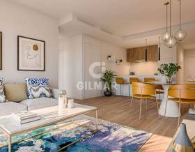 houses for sale in malaga province