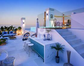 apartments for sale in manilva