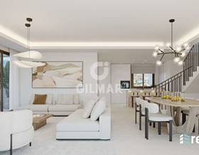 apartments for sale in cala del moral