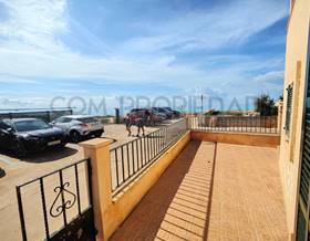 apartments for rent in ses salines