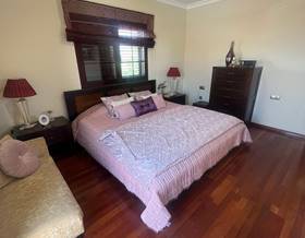 villas for sale in puerto del rosario