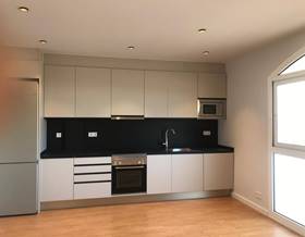 apartments for sale in sant pere de ribes