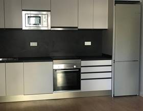 flat sale sitges by 289,100 eur