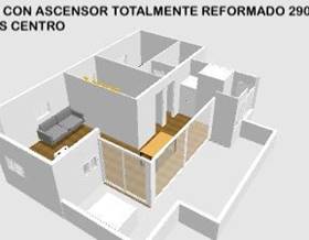 apartments for sale in cubelles