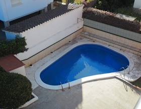 flat sale sitges el vinyet by 560,000 eur