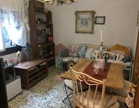 houses for sale in cubelles