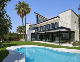 houses for sale in vilanova i la geltru