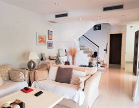 villas for sale in cubelles