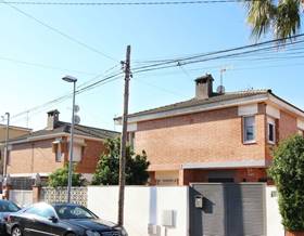 houses for sale in vilanova i la geltru